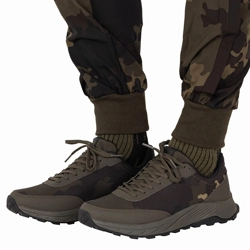 Korda Drykore Trainers Dark Kamo